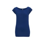 midnight blue