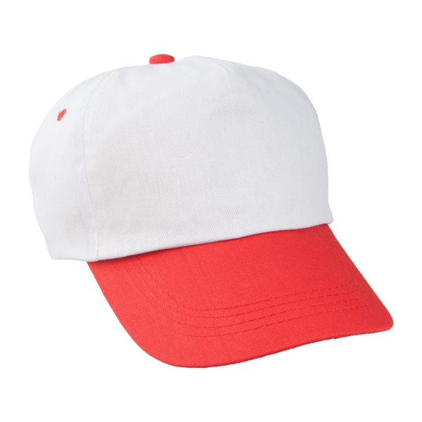 Sport - baseball cap