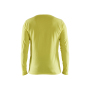 T-shirt lange mouwen T-shirt lange mouwen