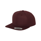 Classic Snapback Flexfit by Yupoong Classic Snapback Flexfit by Yupoong