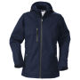 Harvest Coventry Woman Sport Jacket Navy XS