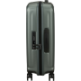 Samsonite Nuon Spinner 55 EXP.