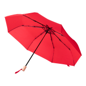 Brosian - paraplu