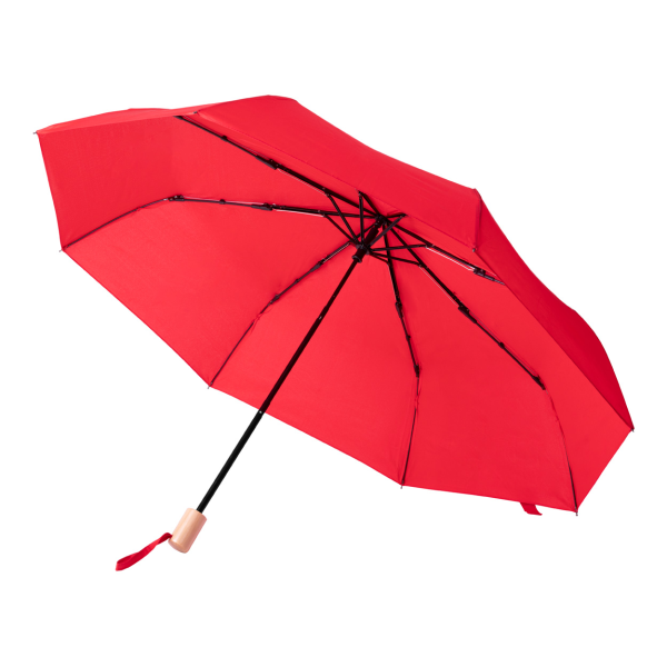 Umbrella RPET - Brosian