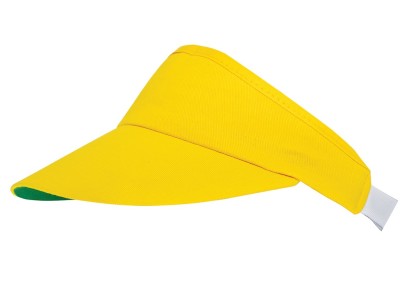 Zonneklep Zonneklep