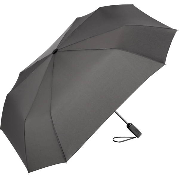 Pocket umbrella FARE® AOC Square