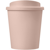 Americano® espresso 250 ml geïsoleerde beker - Pale blush pink