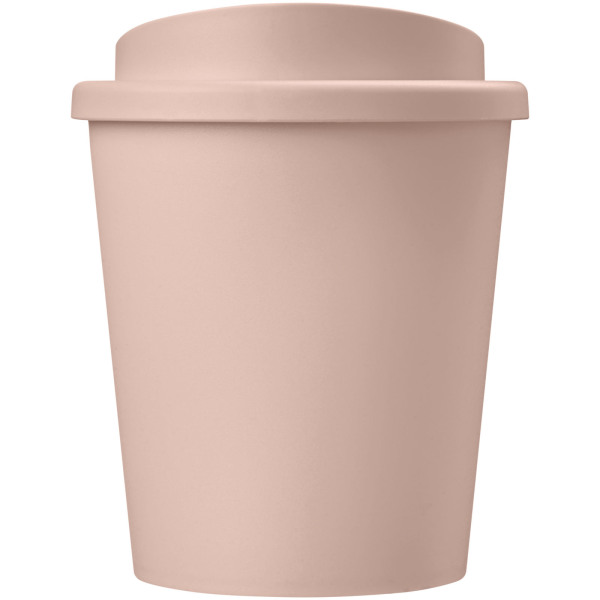 Americano® espresso 250 ml geïsoleerde beker - Pale blush pink