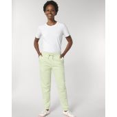 Mover - Unisex Joggingbroek - XS