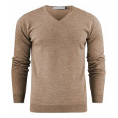 James Harvest SWEATER WESTMORE MERINO