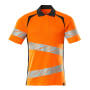 Poloshirt XL ONE