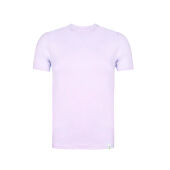 Rosa pastel