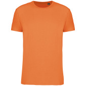 Light Orange