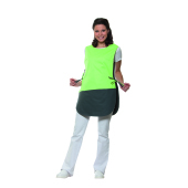 applegreen
