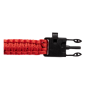 Peary - survival armband
