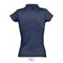 SOL'S Prescott Women, French Navy, S