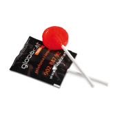 Platte lolly Platte lolly