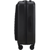 Samsonite Stackd Spinner 55 EXP Easy Access