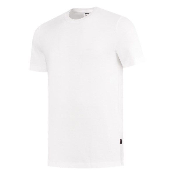 T-shirt Regular 150 Gram Outlet 101020 White M