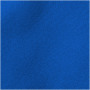 Arora 300 g/m² unisex sweater met ronde hals - Blauw - XXS Arora 300 g/m² unisex sweater met ronde hals - Blauw - XXS