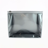 EVANITY - reizen-necessaire/damestasje EVANITY - reizen-necessaire/damestasje