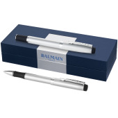 Pennen geschenkset Pennen geschenkset