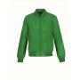 B&C Trooper Men, Real Green, S