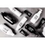 KUMAI Dark Cypress Giftbox Handzeep+Handlotion+Tray
