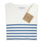 MAT'LO - Lange mouwen shirt