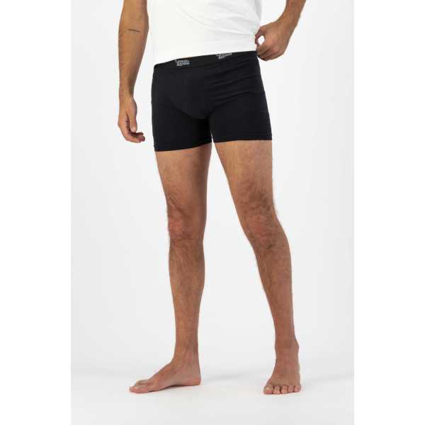 Lemon & Soda Boxershort