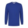 Santino Sweater  Rio Royal Blue XXL