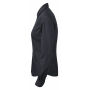 Yellow Bow 50 Women Black XS