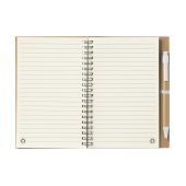 RecycleNote-L notitieboek