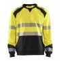Sweatshirt High Vis