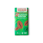 Chocolatemakers Organic & Taste - Crunchy Mocha Melk