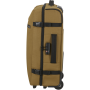 Samsonite Roader Duffle/Wh. 55