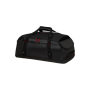 Samsonite Ecodiver Duffle S