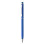 Todox - touch balpen Todox - touch balpen