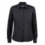 Green Bow 01 Woman Black M