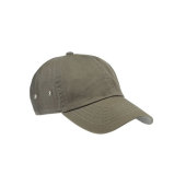 Action Cap One Size Olive