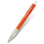 Giant Grip Click Pen