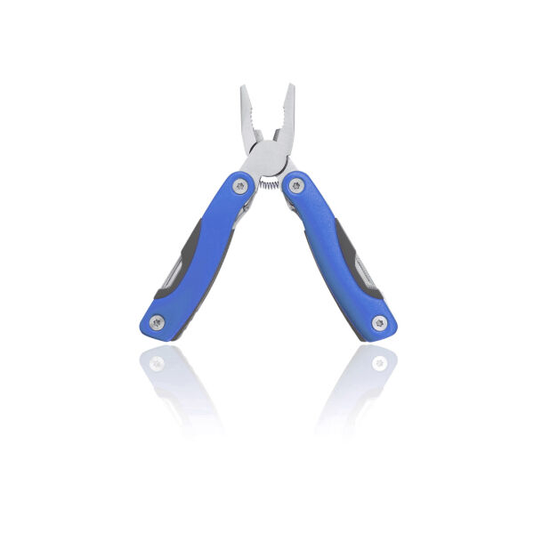 Multitool Blauden