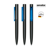 blauw 2935