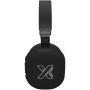SCX.design E21 Bluetooth® koptelefoon - Zwart