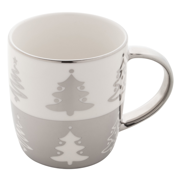 Proxxy - Christmas mug