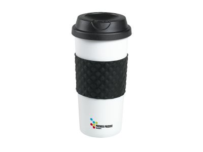HeatCup 450 ml thermosbeker