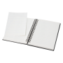 Cedrus A6 - notitieboek