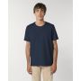 Imaginer - Uniseks T-shirt met onafgewerkte randen - 3XL