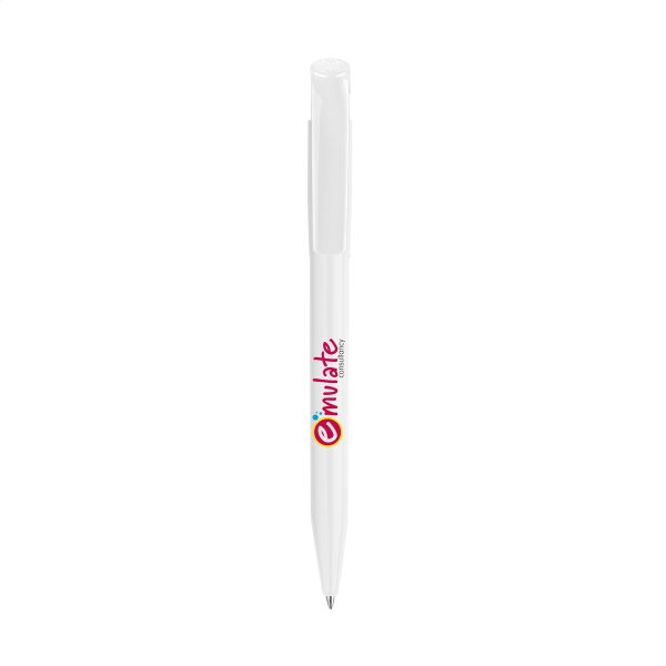 Stilolinea S45 Solid pennen