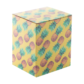 CreaBox EF-241 - aangepaste box